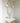 Pettite Porcelain Gloss White