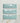 Pettite Porcelain Gloss Sky