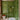 Pettite Porcelain Gloss Olive 