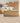 Purbeck Sand (120cm x 60cm)