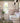 Tunstall Square Deep White