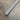 Saturn Sand Tile Trim