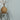 Seaton Ceramic Gulls Egg