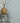Seaton Ceramic Gulls Egg