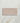 Seaton Ceramic Pink Sands