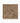 Sherwood Chestnut (60cm x 60cm)