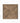 Sherwood Chestnut (60cm x 60cm)