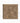 Sherwood Chestnut (60cm x 60cm)