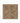 Sherwood Chestnut (60cm x 60cm)