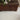 Tisbury Porcelain (60cm x 120cm)