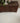 Tisbury Porcelain (60cm x 120cm)