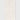 Tisbury Porcelain (60cm x 120cm)