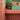 Tunstall Flitted Brick Coral