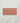 Tunstall Flitted Brick Coral