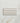 Tunstall Flitted Brick Deep White