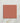 Tunstall Square Coral