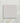 Tunstall Square Deep White
