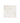 Verve Blanco Floor (60cm x 60cm)