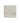 Verve Perla Floor (60cm x 60cm)